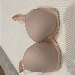 Freya Idol Balconette Bra - 30H